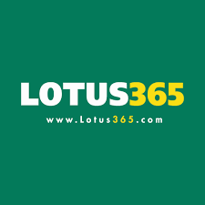 lOTUS365